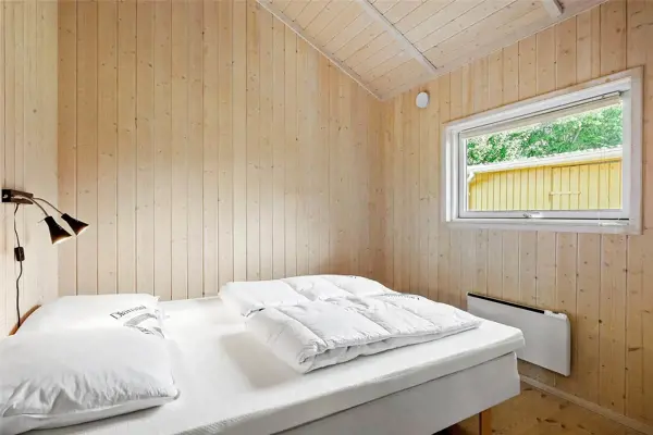 Bild 14 von 24