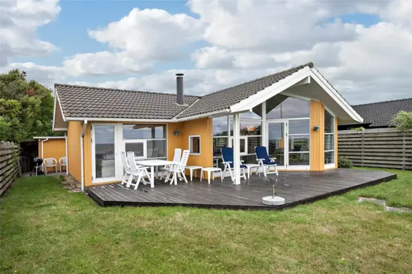 Bild 16 von 24