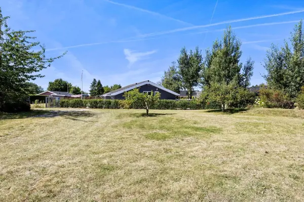 Ferienhaus SL285 in Broholmvej 135 D, Slagelse | Bild 17 von 24