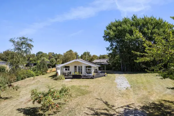 Ferienhaus SL285 in Broholmvej 135 D, Slagelse | Bild 19 von 24