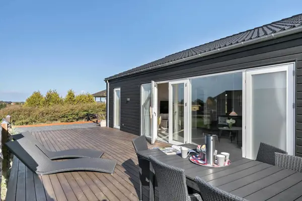 Bild 14 von 27