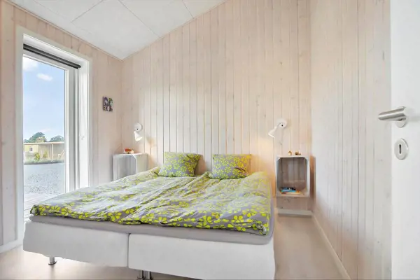 Bild 19 von 27