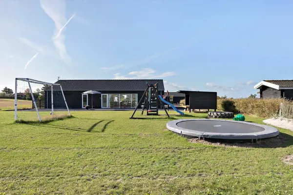 Bild 23 von 27