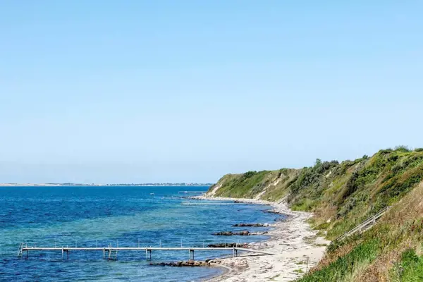 Bild 27 von 27