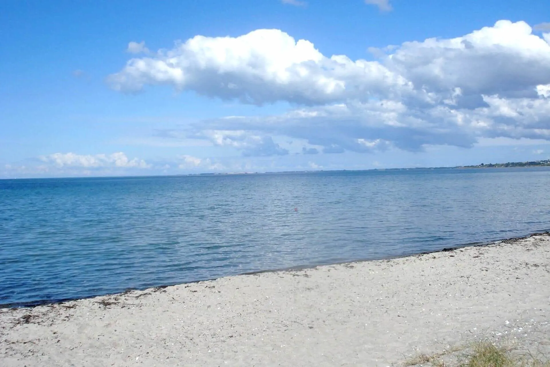 Bild 26 von 28