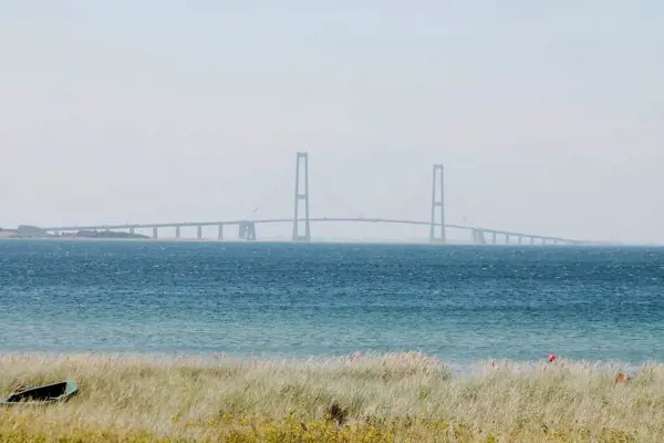 Bild 39 von 40