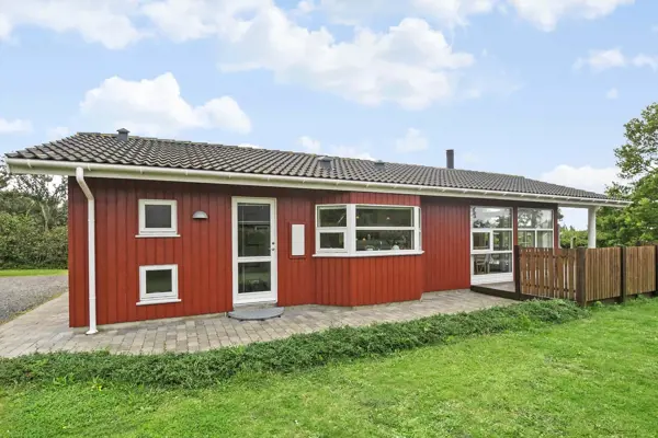 Bild 14 von 23