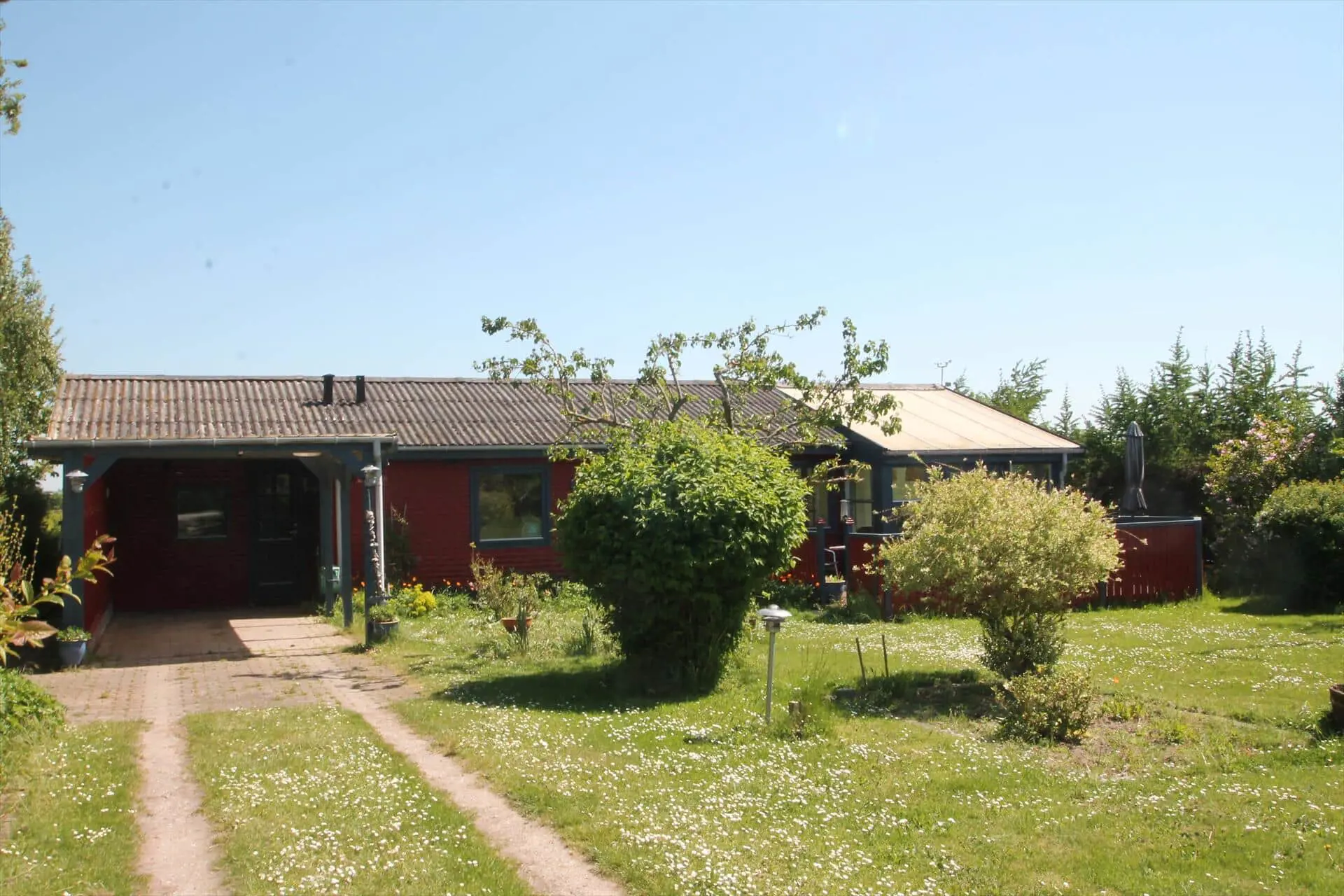 Bild 20 von 29