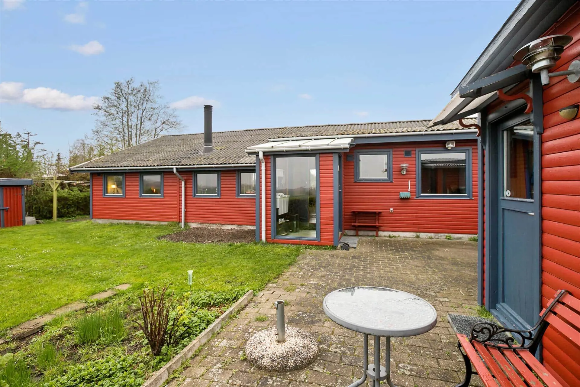 Bild 21 von 29