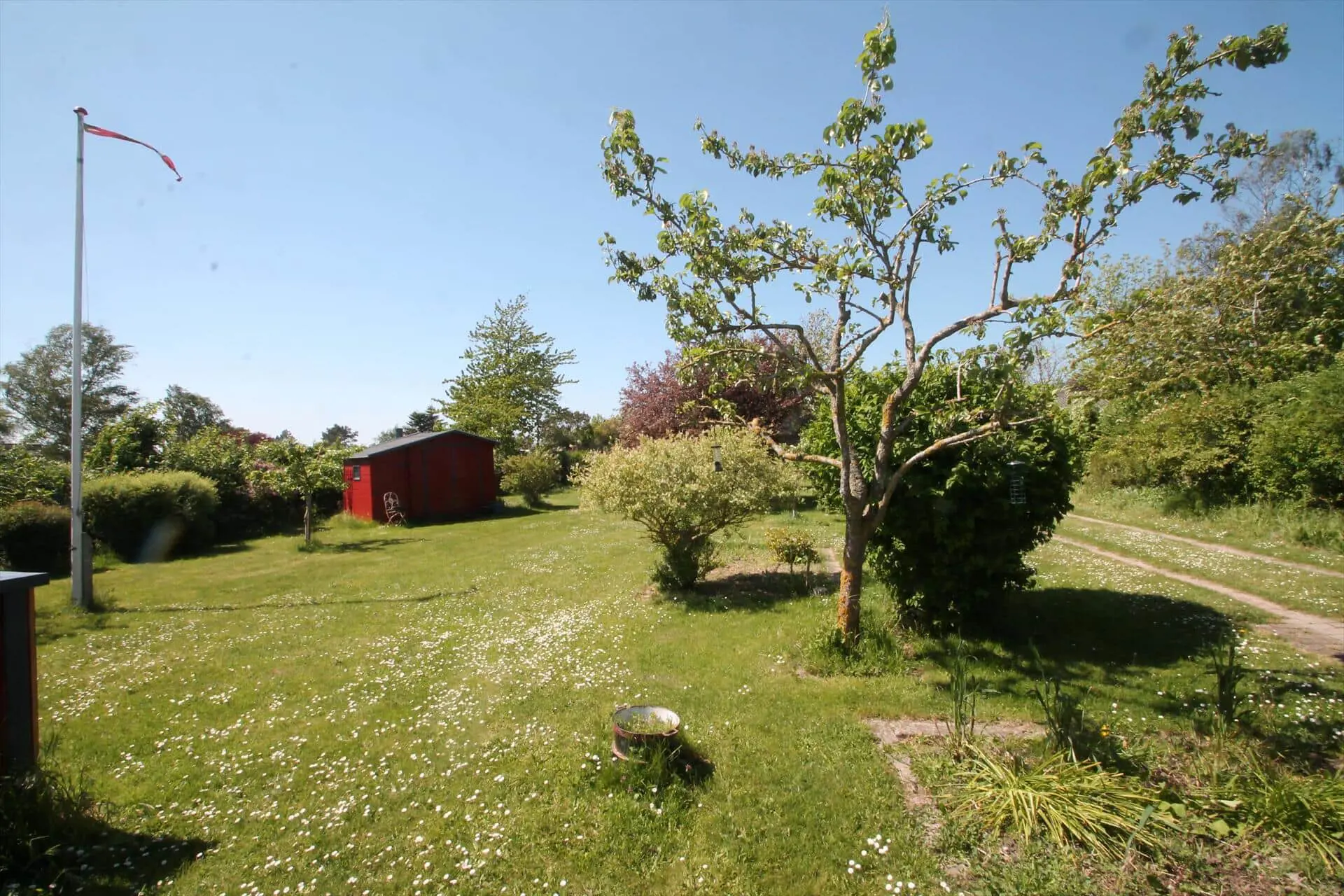 Bild 24 von 29