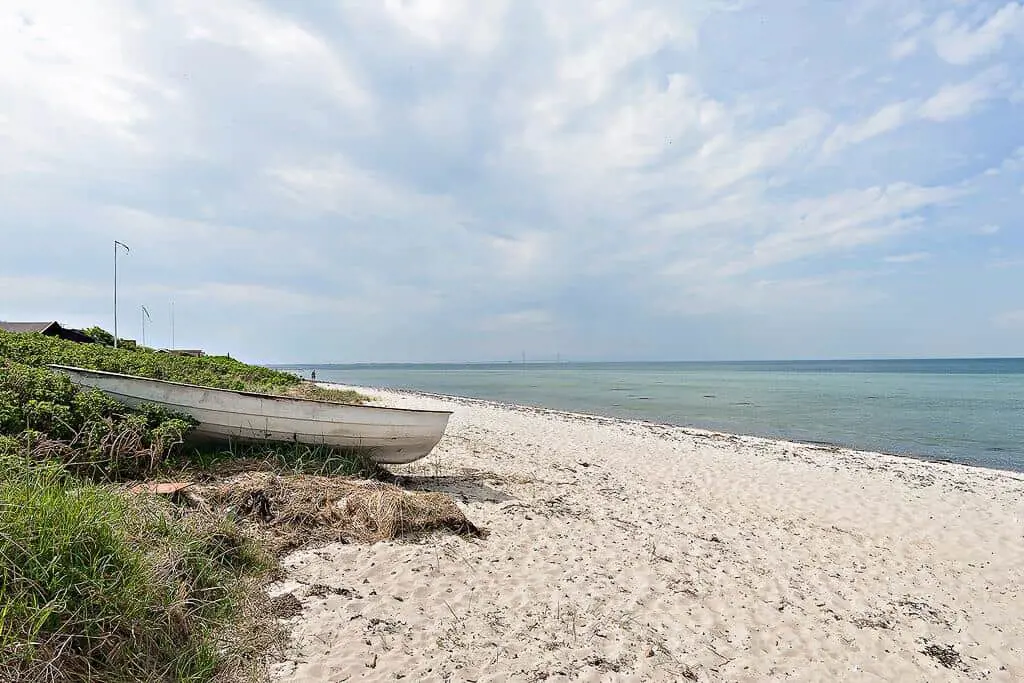 Bild 27 von 29