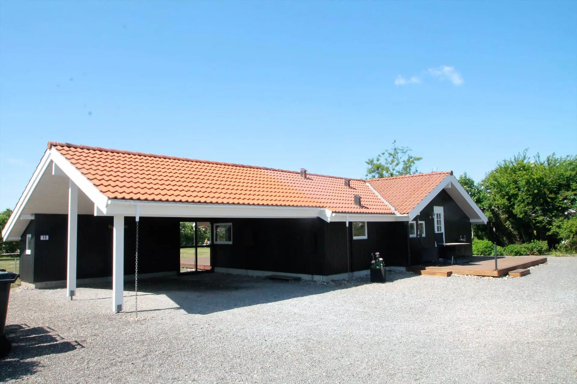 Bild 21 von 26