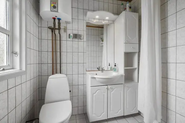Bild 14 von 23