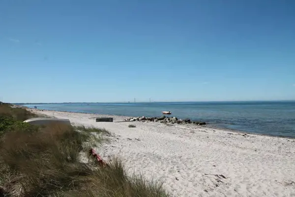 Bild 22 von 23