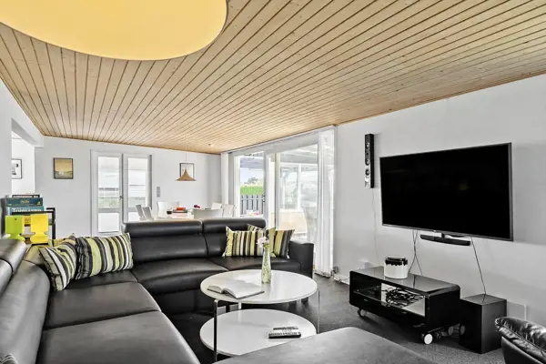 Bild 4 von 24