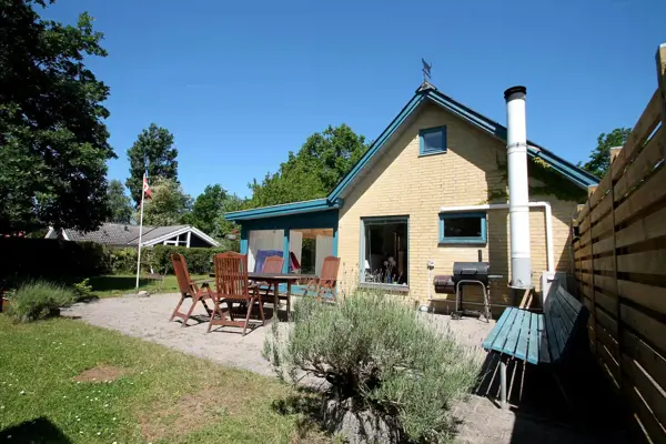 Bild 20 von 26