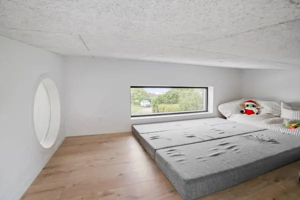 Bild 17 von 28