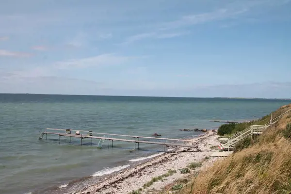 Bild 27 von 28