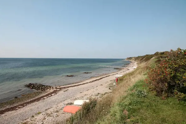 Bild 28 von 28