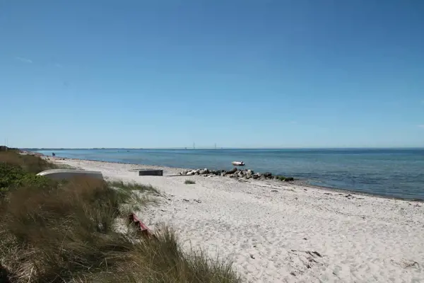 Bild 26 von 27