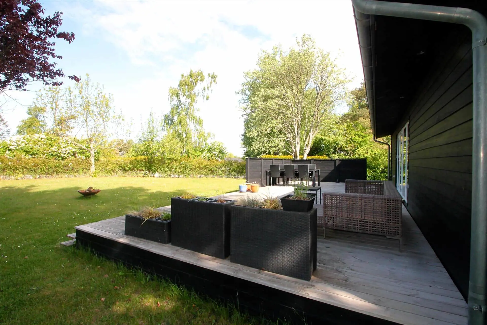 Bild 19 von 29