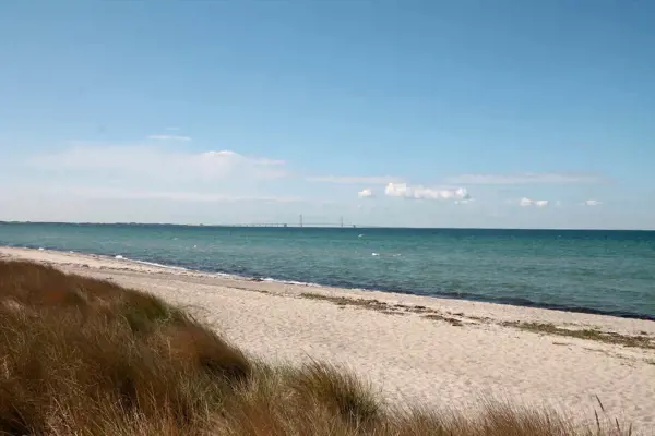 Bild 24 von 26
