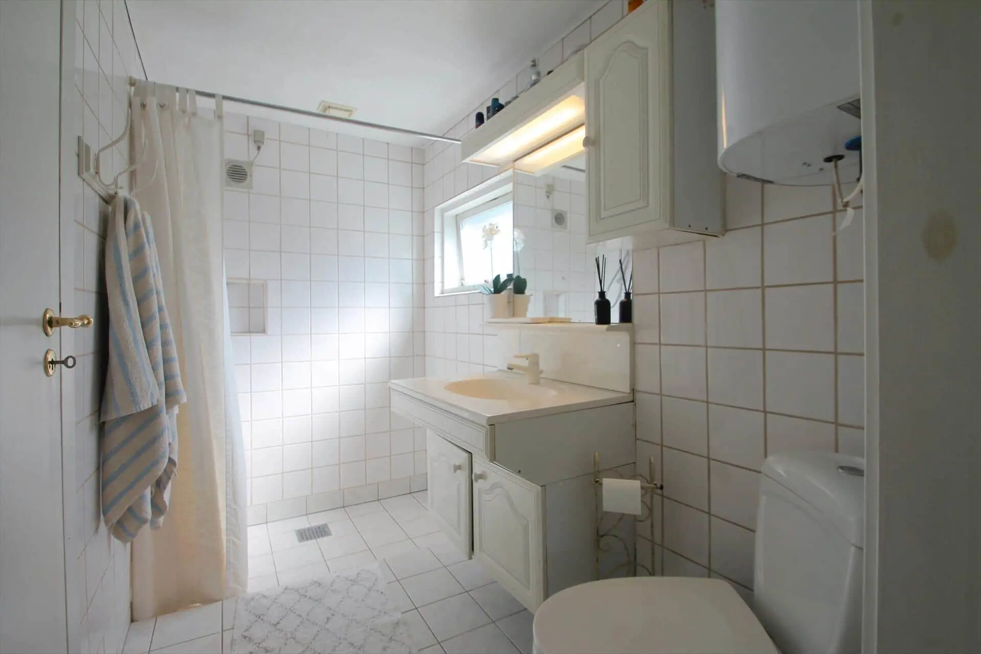 Bild 14 von 27
