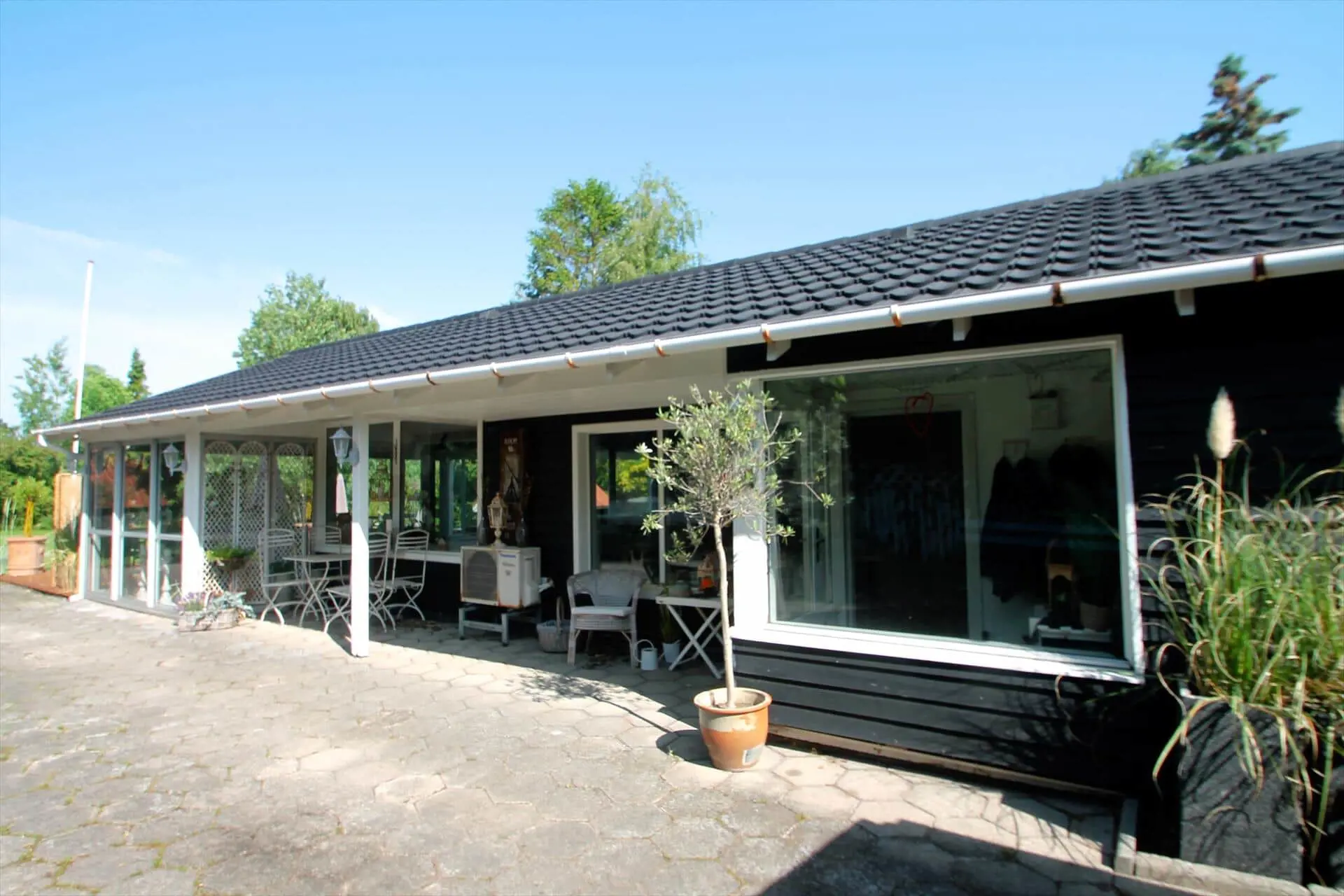 Bild 15 von 27