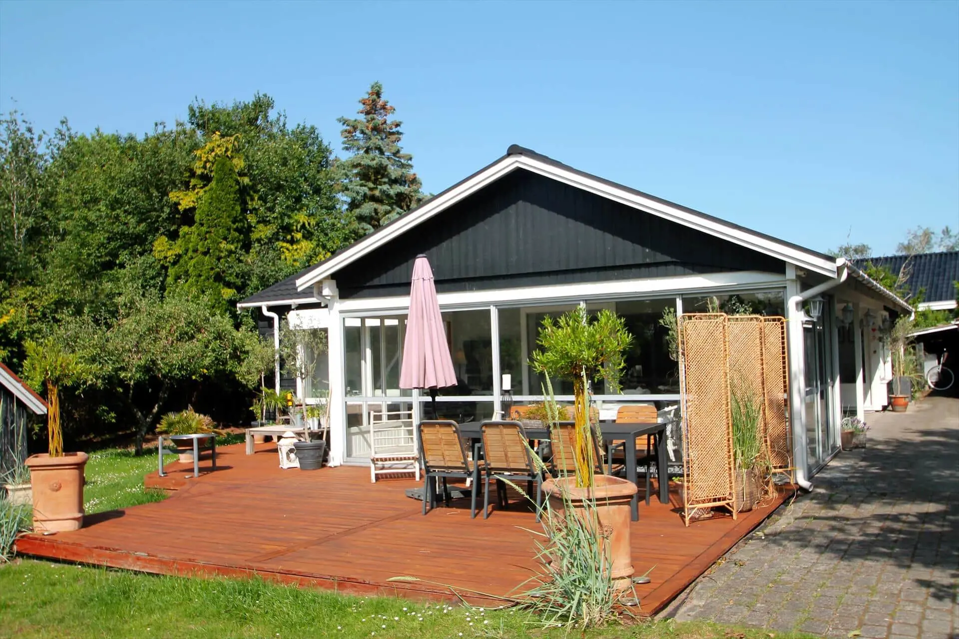 Bild 18 von 27