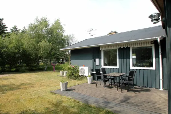 Bild 15 von 22