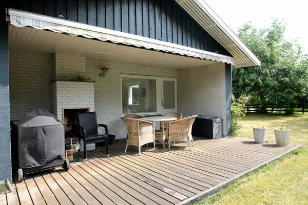 Bild 18 von 22