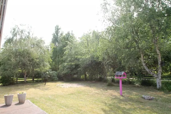 Bild 22 von 22