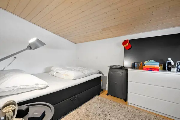 Bild 13 von 25