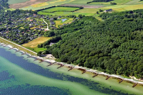Bild 28 von 32