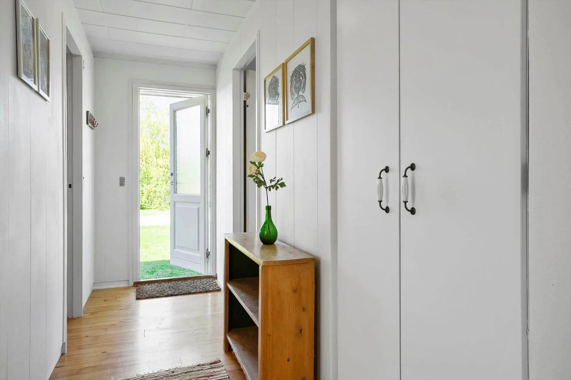 Bild 18 von 24
