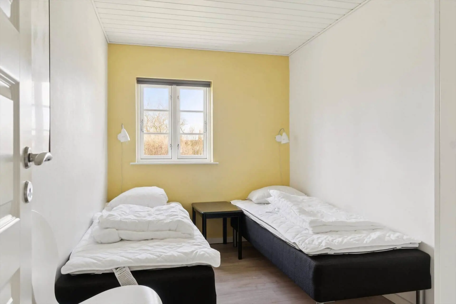 Bild 12 von 16