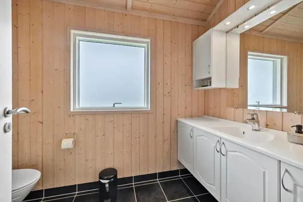 Bild 14 von 25