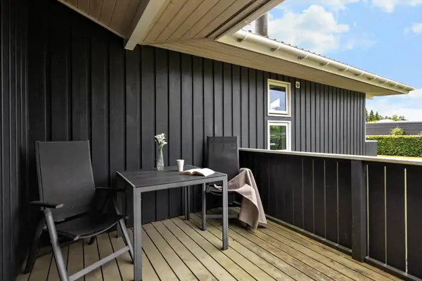 Bild 21 von 25