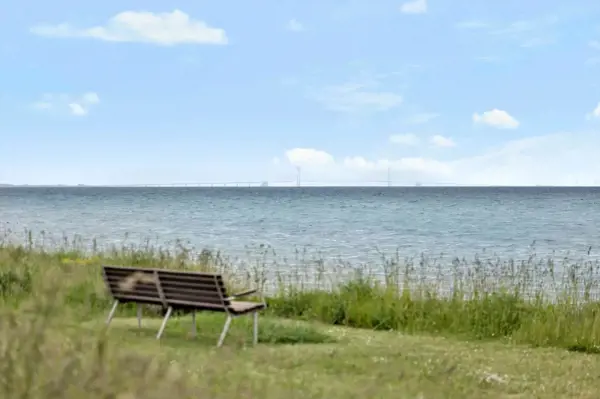 Bild 24 von 25