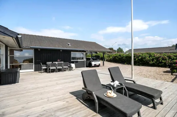 Bild 19 von 20