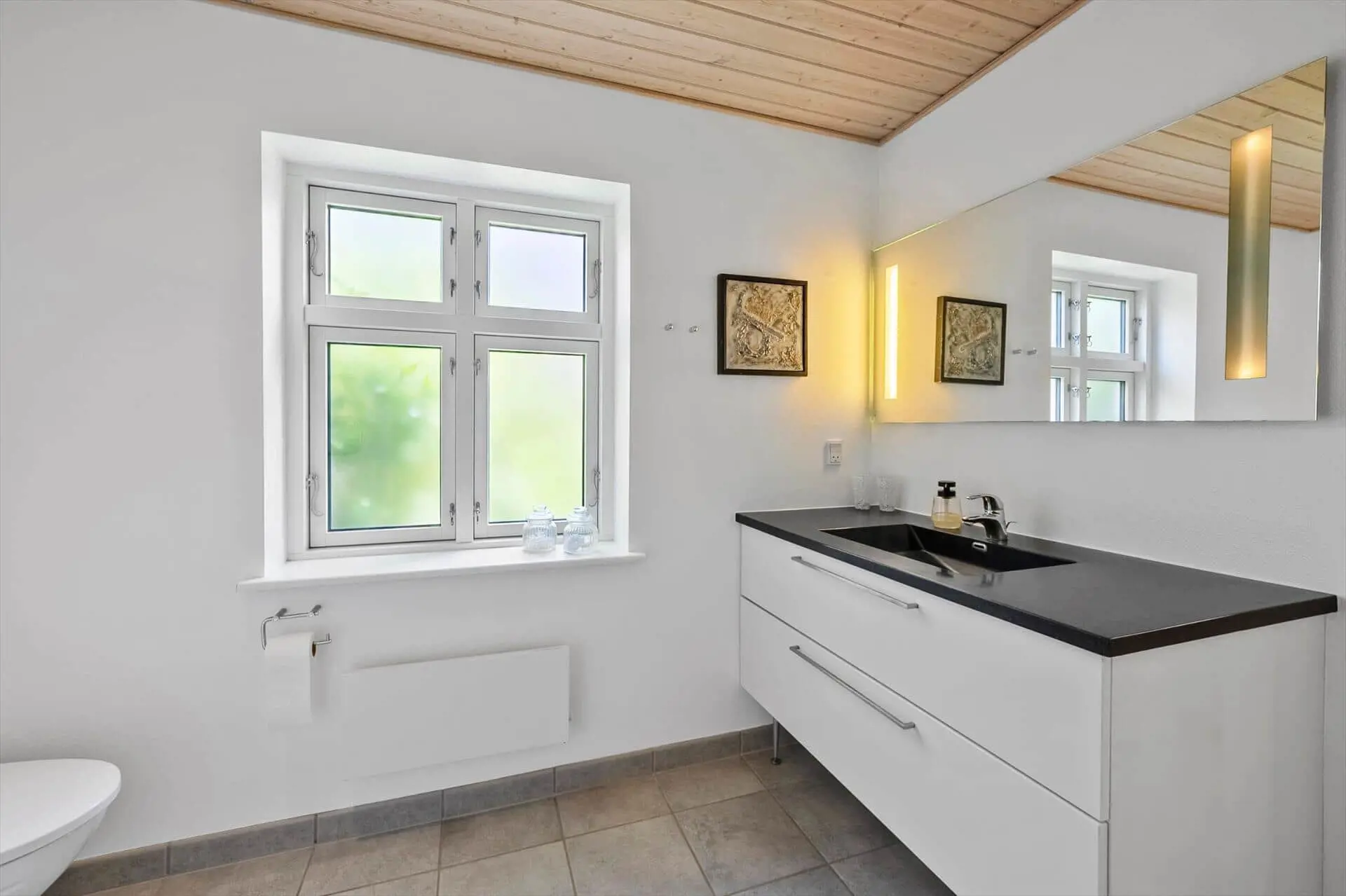 Bild 16 von 33