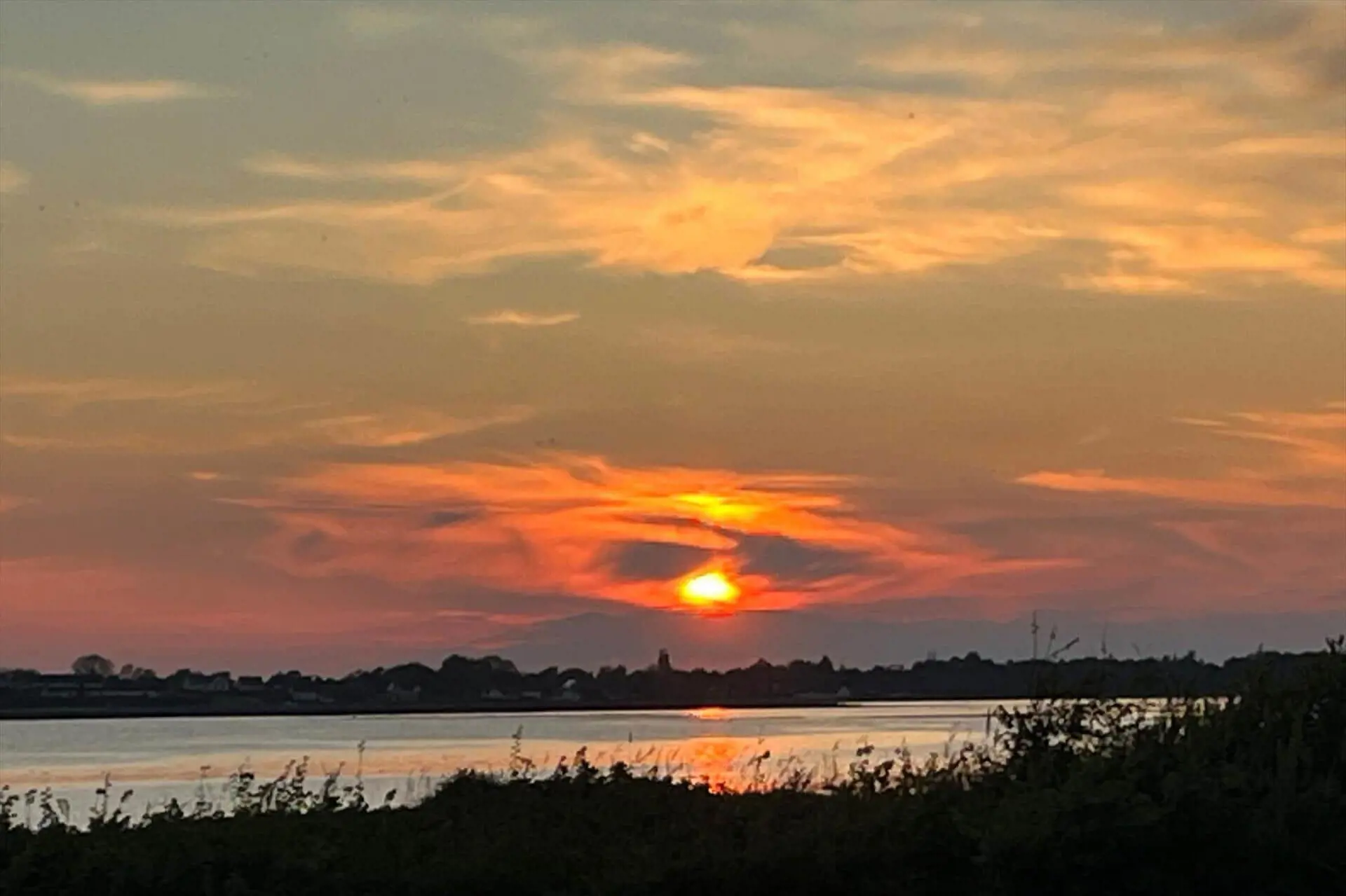 Bild 31 von 33