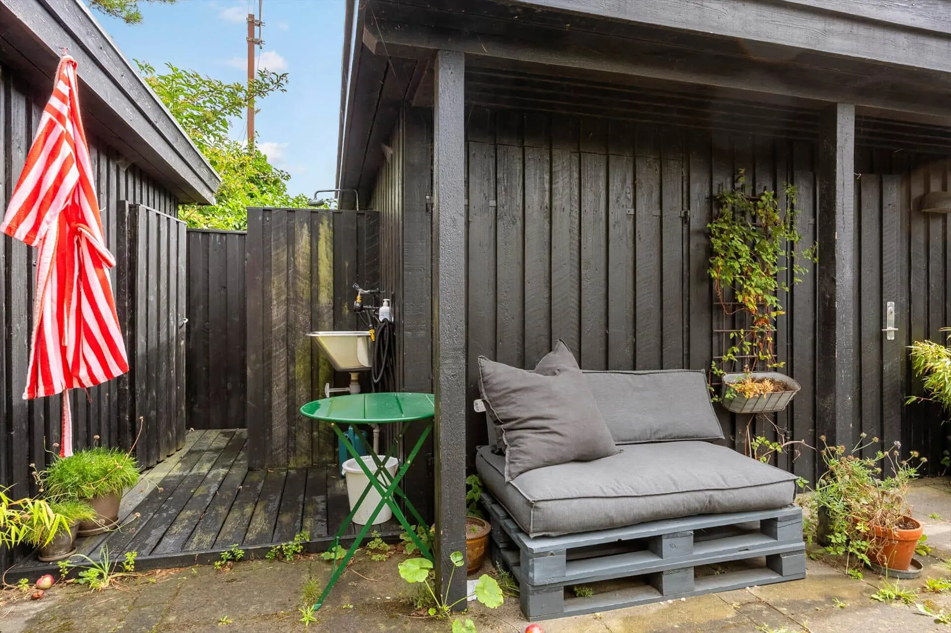 Bild 19 von 24