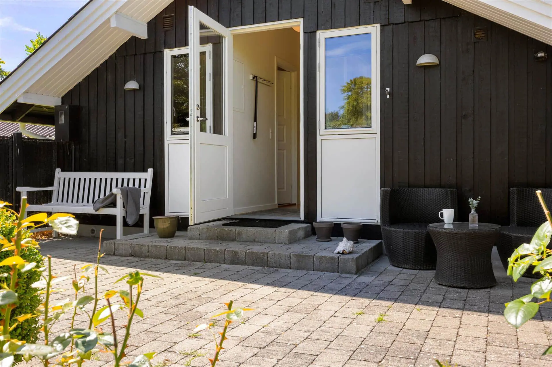 Bild 14 von 26