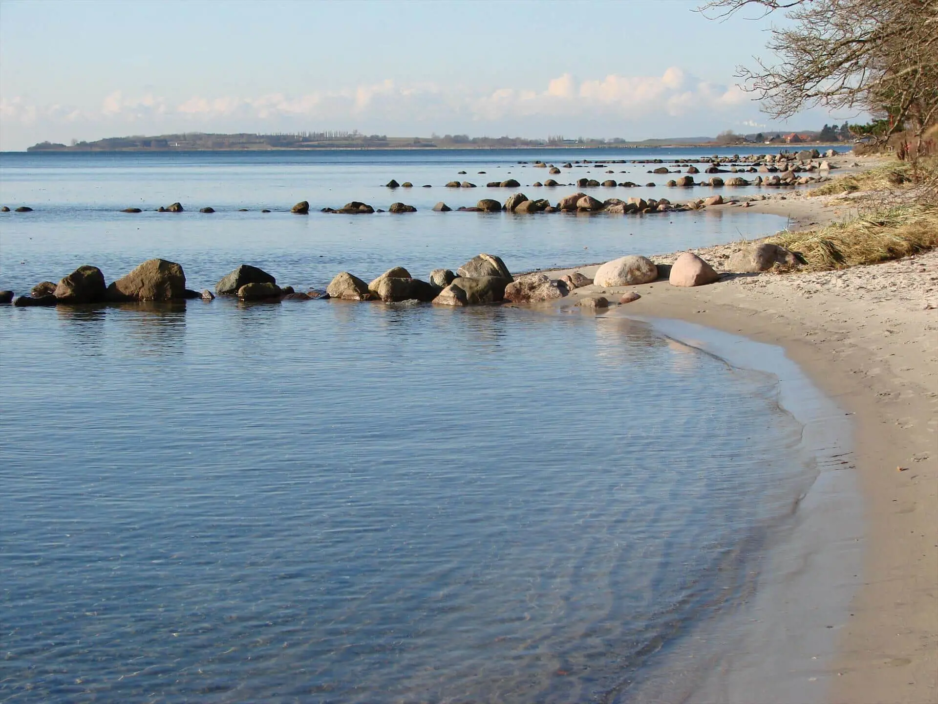 Bild 21 von 24
