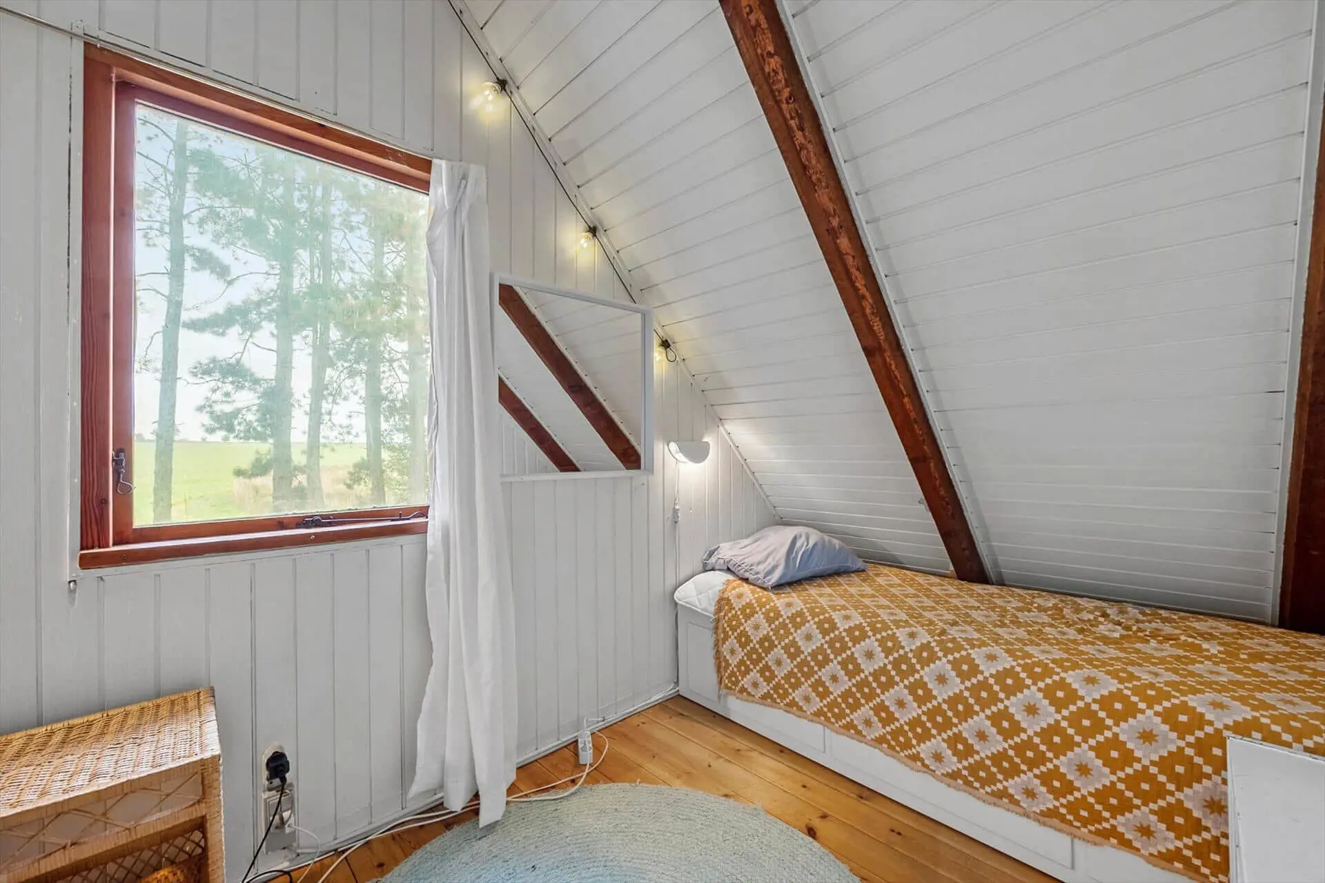 Ferienhaus SL381 in Fægangsvejen 68, Reerso | Bild 14 von 23