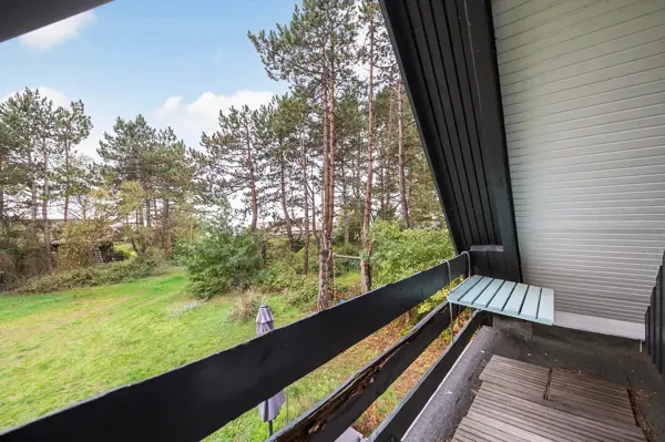 Ferienhaus SL381 in Fægangsvejen 68, Reerso | Bild 20 von 23
