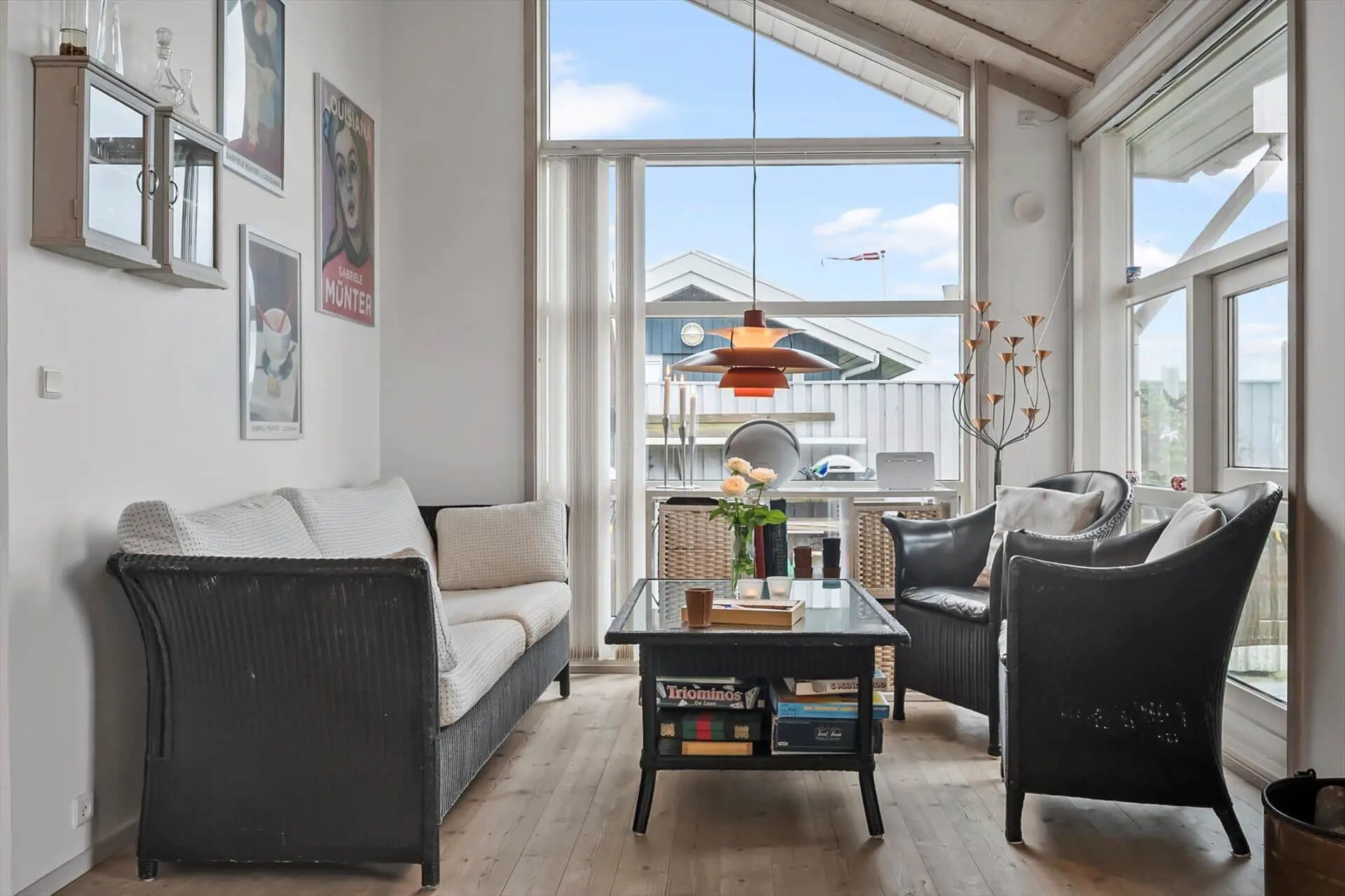 Ferienhaus SL382 in Kongsmarkvej 147, Slagelse | Bild 6 von 22