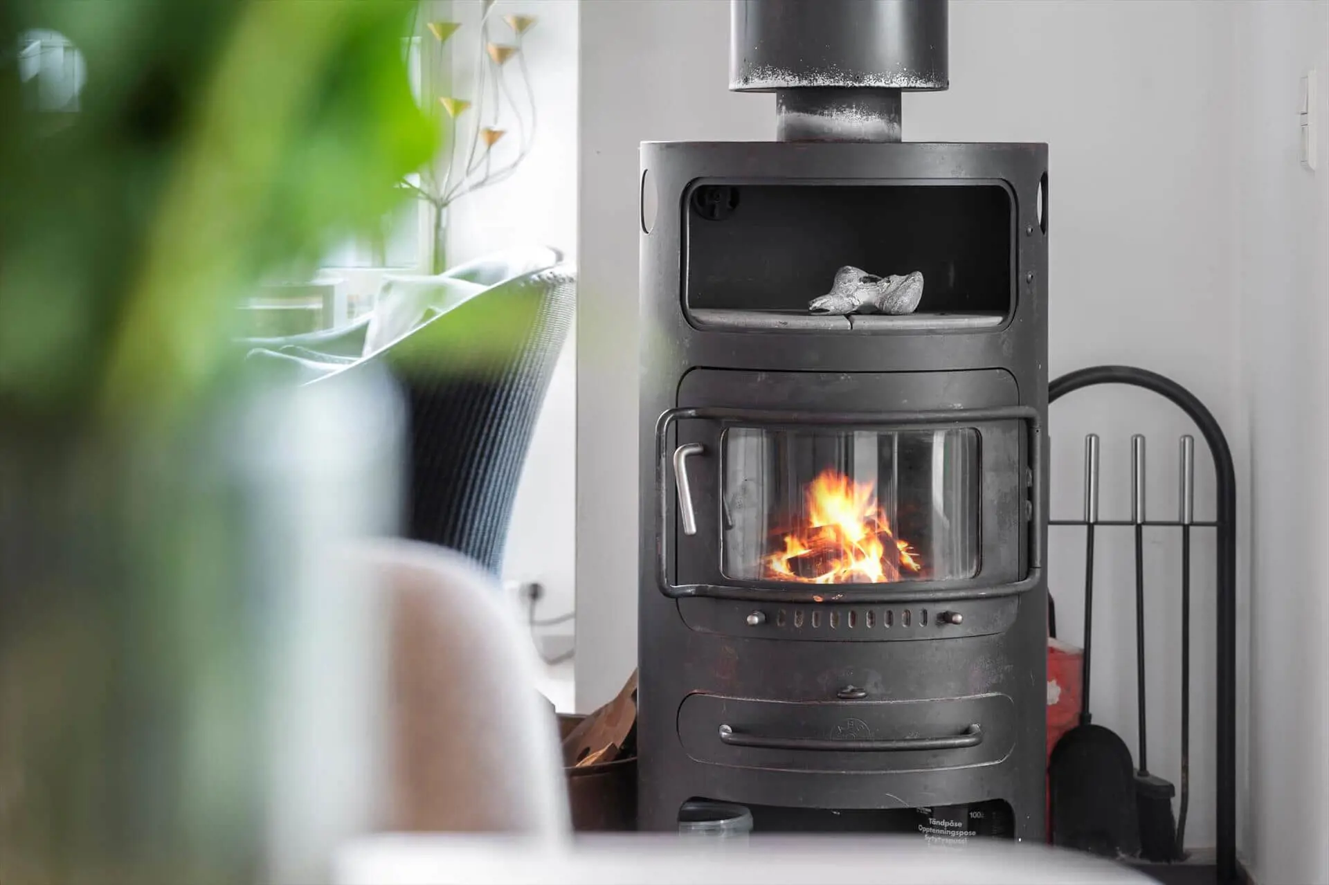 Ferienhaus SL382 in Kongsmarkvej 147, Slagelse | Bild 9 von 22