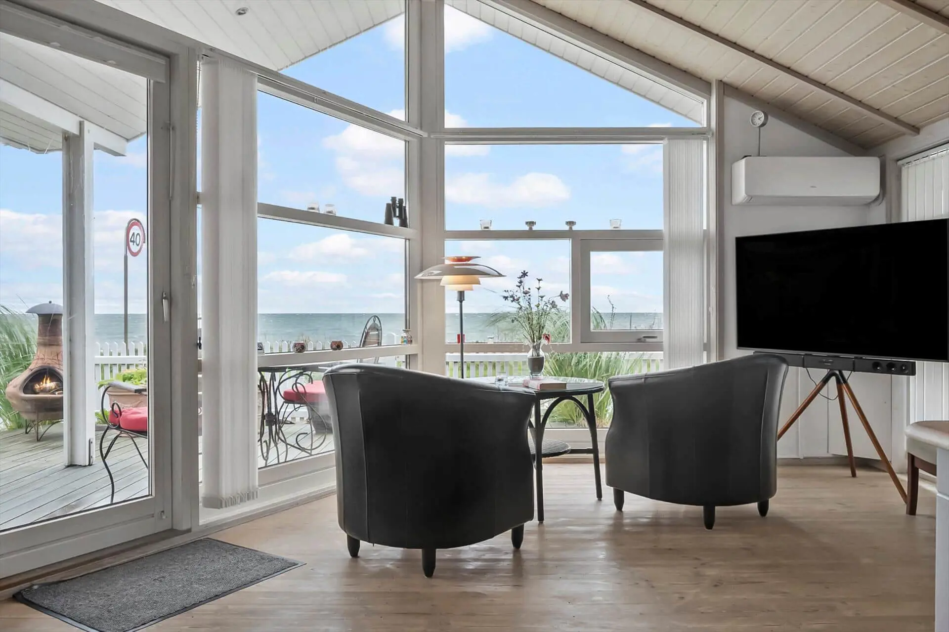 Ferienhaus SL382 in Kongsmarkvej 147, Slagelse | Bild 10 von 22